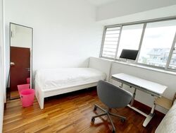 The Shelford (D11), Condominium #637716761